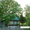  Сдается обжитый дом с землей, с хоз. постройками, 15 км от Жлобина - Изображение #1, Объявление #939623