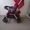 Прогулочная коляска Babycare Avia - Изображение #2, Объявление #948274