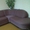 Угловой диван от Пинскдрев #947987