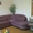 Угловой диван от Пинскдрев - Изображение #2, Объявление #947987