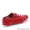 Пром ботинки женские, красные, 39-40 р! - Изображение #1, Объявление #954488
