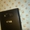LG Optimus L7 Отличное состояние - Изображение #5, Объявление #956893