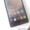 LG Optimus L7 Отличное состояние - Изображение #4, Объявление #956893