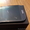 Samsung Galaxy S3 (S III )  - Изображение #1, Объявление #978956