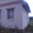 Дача в 16 км от Гомеля - Изображение #2, Объявление #969960