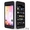 Samsung Galaxy Note i9220  #980802
