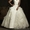 Свадебное платье в Гомеле #986708