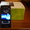 Смартфон Sony Ericsson ST18i Xperia Ray #1002570