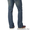 Мужские джинсы Arizona новые #1008084