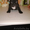 Высокопородные щенки французского бульдога - Изображение #3, Объявление #1008517