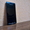 Смартфон Sony Ericsson LT18i Xperia Arc S #1003677