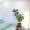 Посуточная аренда двухкомнатной квартиры-студии в Гомеле - Изображение #1, Объявление #1008724