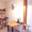 Посуточная аренда двухкомнатной квартиры-студии в Гомеле - Изображение #3, Объявление #1008724