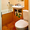 Посуточная аренда квартиры в Гомеле - Изображение #5, Объявление #1008719