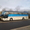 аренда туристического автобуса Neoplan 117 #1017680