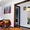 Посуточная аренда квартиры в Гомеле - Изображение #1, Объявление #1008719