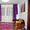 Посуточная аренда квартиры в Гомеле - Изображение #2, Объявление #1008719