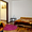 Посуточная аренда квартиры в Гомеле - Изображение #4, Объявление #1008719