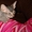 Миленькие,маленькие котята Донского сфинкса - Изображение #3, Объявление #1026155