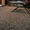 Ковровое напольное покрытие (ковролин) - Изображение #2, Объявление #1035358
