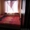 Аренда квартир на сутки в Гомеле, рядом вокзал, Белгут - Изображение #2, Объявление #1048281