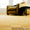 Ковровое напольное покрытие (ковролин) - Изображение #5, Объявление #1035358