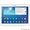 Samsung Galaxy Tab3 #1054574