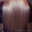 наращивание волос по итальянскому методу - Изображение #3, Объявление #1049738