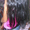 наращивание волос по итальянскому методу - Изображение #2, Объявление #1049738