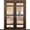 Двери межкомнатные Вудрев - Изображение #5, Объявление #1066669