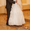 Свадебное платье недорого - Изображение #3, Объявление #986710