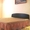 Уютная квартира-студия на сутки в Гомеле. Центр. Wi-Fi. Без посредников. #1066057