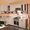 Мебель для кухни Жлобинмебель - Изображение #6, Объявление #1097621