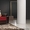Мягкая мебель (Диваны, Тахта, диваны угловые, кресла) МебельерЦентр - Изображение #3, Объявление #1097619