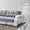 Мягкая мебель (Диваны, Тахта, диваны угловые, кресла) МебельерЦентр - Изображение #5, Объявление #1097619