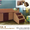 Мебель для детской комнаты Калинковичский Мебельный Комбинат #1097644