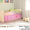 Мебель для детской комнаты Калинковичский Мебельный Комбинат - Изображение #3, Объявление #1097644