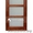 Межкомнатные двери Ока - Изображение #1, Объявление #1097636