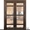 Межкомнатные двери Вудрев - Изображение #1, Объявление #1097638
