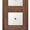 Межкомнатные двери ProfilDoors - Изображение #2, Объявление #1097641
