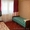 2-комнатная квартира в Советском районе, дк Фестивальный - Изображение #1, Объявление #1095012