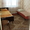 2-комнатная квартира в Советском районе, дк Фестивальный - Изображение #3, Объявление #1095012