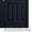Металлические двери Форпост - Изображение #4, Объявление #1097626