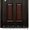 Металлические двери Форпост - Изображение #6, Объявление #1097626