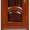 Металлические двери Magna #1097629