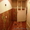 1-комнатная квартира в Советском районе- парк Фестивальный - Изображение #2, Объявление #1095097