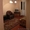 Квартиры на сутки в Гомеле (эконом класс), недорогие, уютные, комфортабельные!!! - Изображение #2, Объявление #1089110