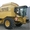 Комбайн зерноуборочный New Holland TF78 Elektra Plus - Изображение #1, Объявление #1105399
