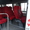 Гомель-Минск! Пассажирские перевозки на микроавтобусе до 15 мест - Изображение #4, Объявление #1106262