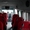 Гомель-Минск! Пассажирские перевозки на микроавтобусе до 15 мест - Изображение #2, Объявление #1106262